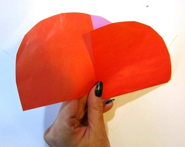 ������� �� �������